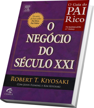 Negocio-do-seculo-robert2