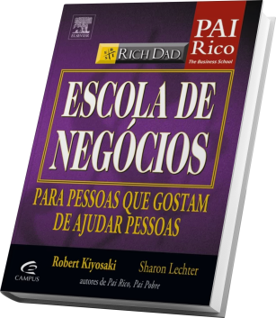escola-de-negocios-robert5