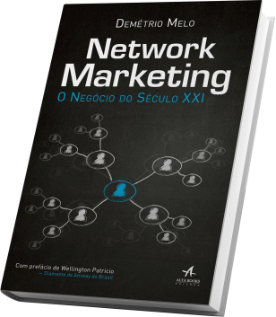 network-marketing-demetrio2