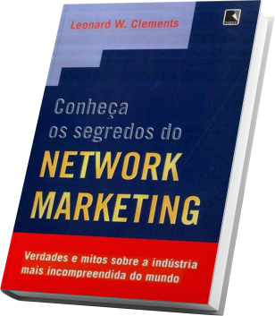 segredos-network-leonardo3