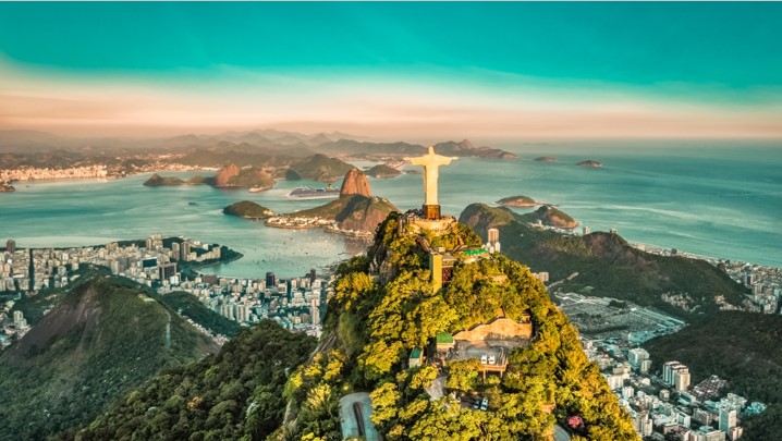 Dicas de Ouro para seu Cruzeiro Parte 1 inCruises